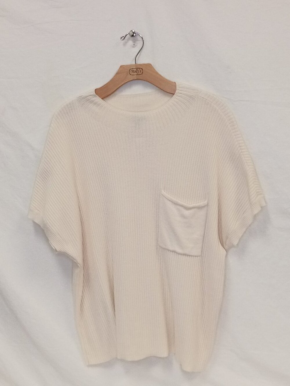 Tribal Blouse